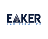 /public/logoimage/1592059693Eaker Law Firm, PC-01.png
